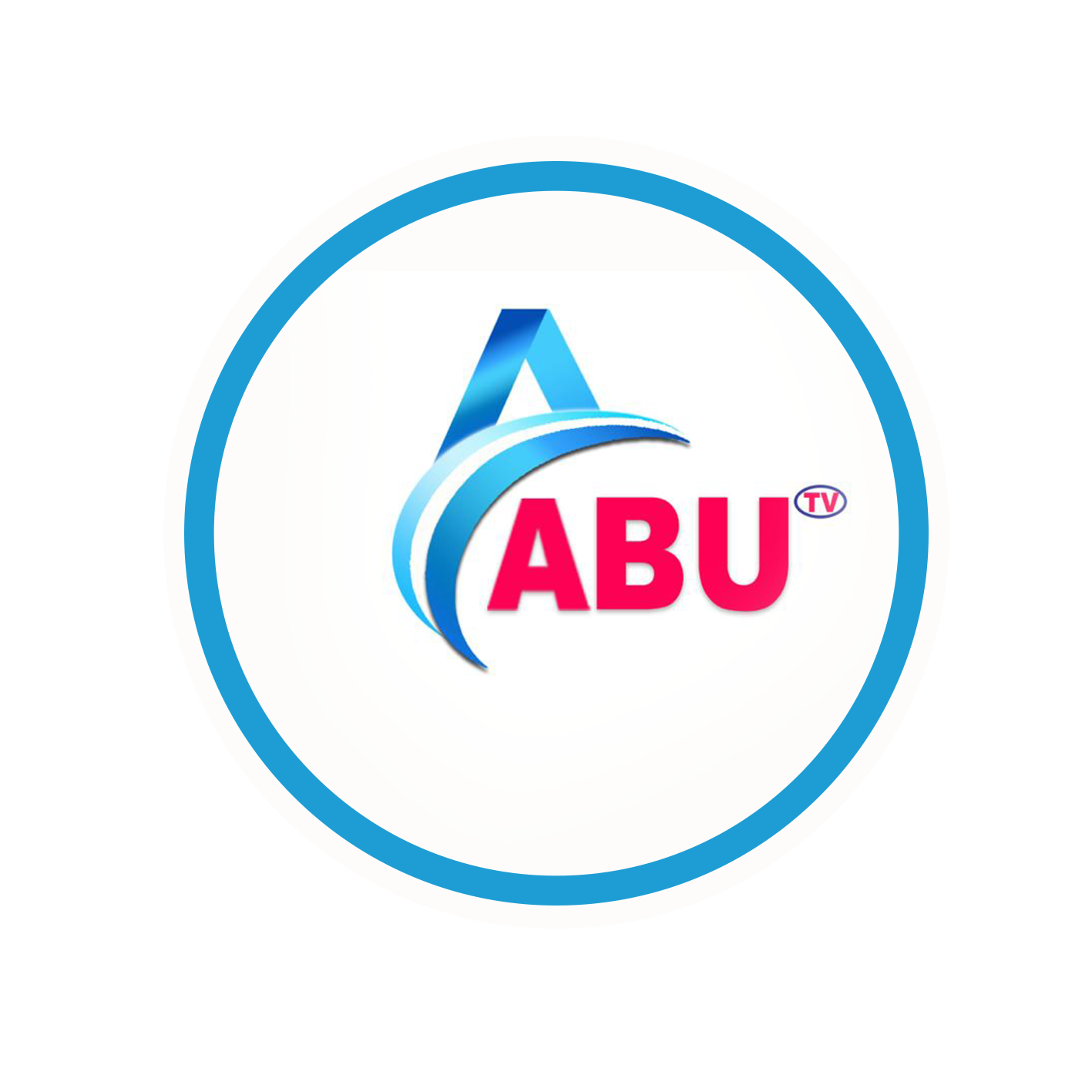 ABU Academy